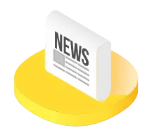 Crab89 News