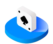 Crab89 Poker