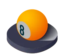 Crab89 Togel